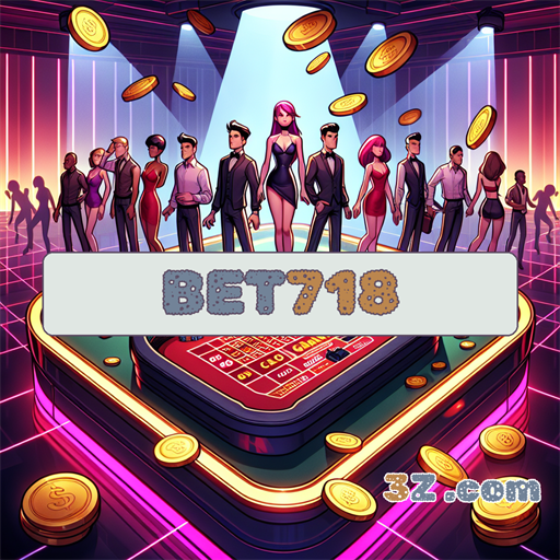 Apostas Criativas: Oportunidades Inovadoras no Bet718