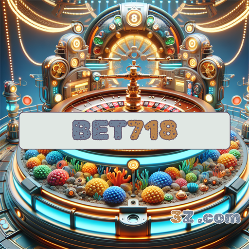 Inovação e Engajamento: O App do Bet718.com