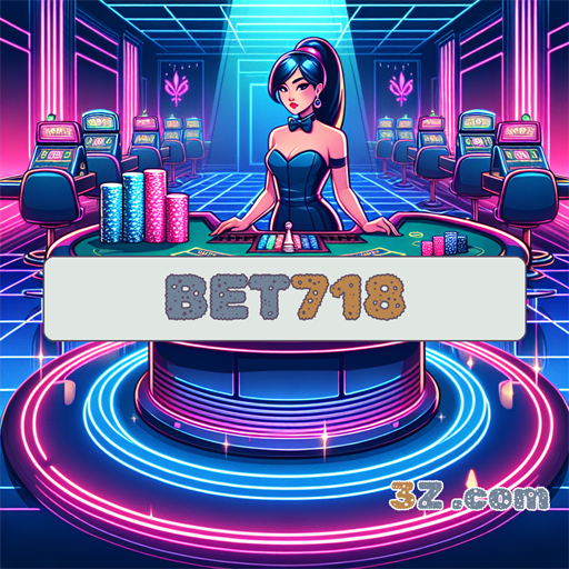 Baixar jogos no bet718.com: O que você precisa saber