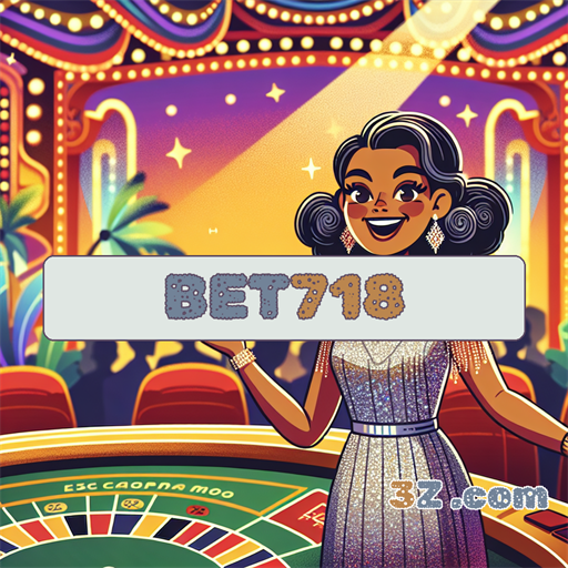 Explore as Ofertas Imperdíveis da Seção Paga da Bet718
