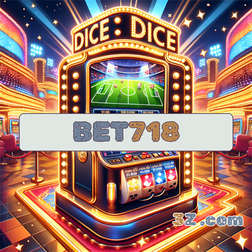Promos Irresistíveis: Oportunidades no Bet718.com