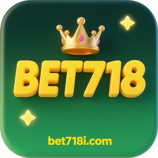 bet718.com