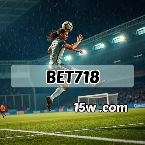 bet718.com Esportes Eletrônicos