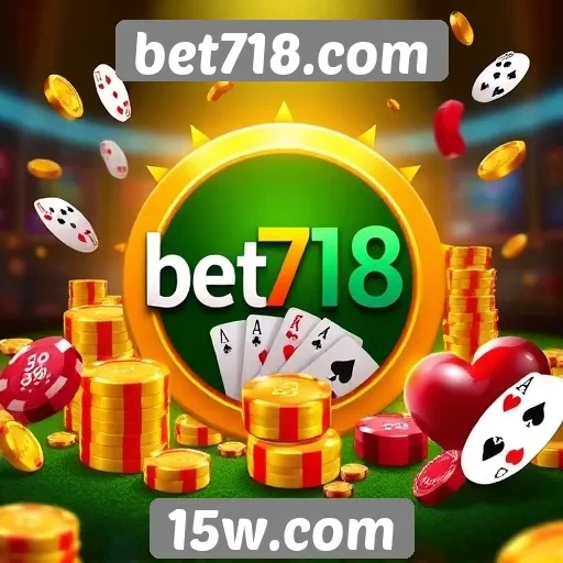 Popularidade crescente dos jogos de cassino online em 2025