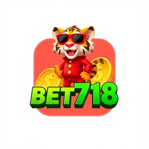 bet718.com