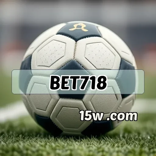 bet718.com Roleta