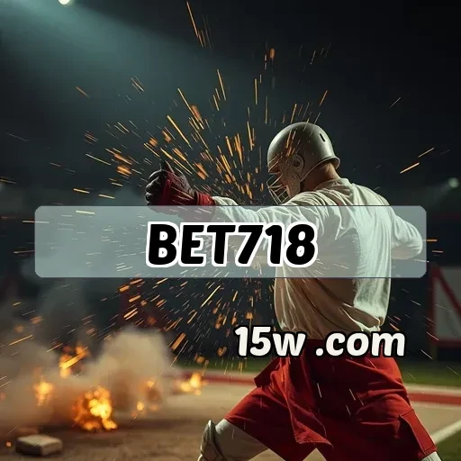 bet718.com Jogos de Mesa
